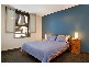 3203/  1 Alexandra Drive, Camperdown NSW 2050