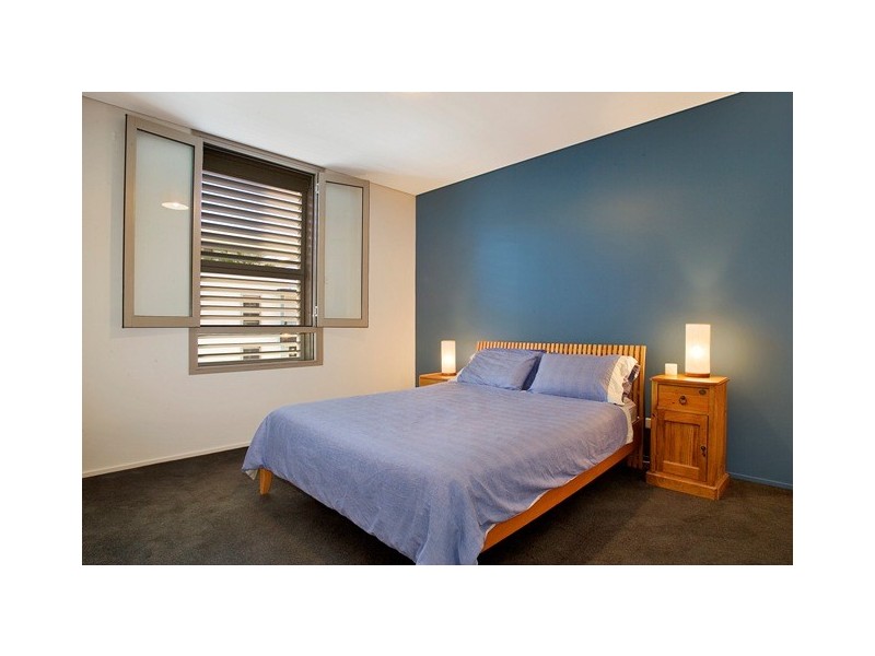3203/  1 Alexandra Drive, Camperdown NSW 2050