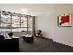 3203/  1 Alexandra Drive, Camperdown NSW 2050