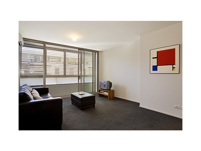 3203/  1 Alexandra Drive, Camperdown NSW 2050