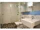 3203/  1 Alexandra Drive, Camperdown NSW 2050