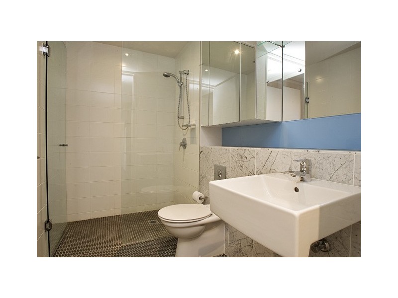 3203/  1 Alexandra Drive, Camperdown NSW 2050