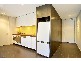 3203/  1 Alexandra Drive, Camperdown NSW 2050