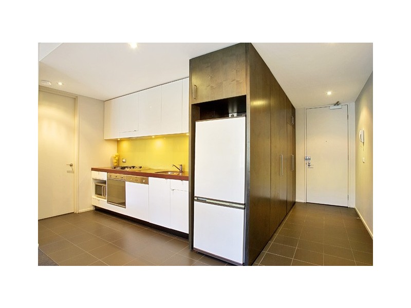 3203/  1 Alexandra Drive, Camperdown NSW 2050