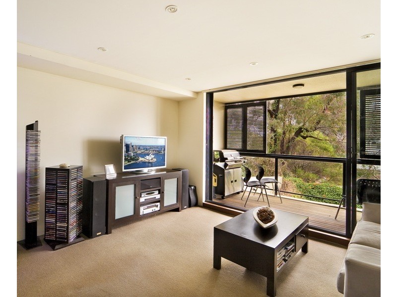 7/18-22  Purkis Street, Camperdown NSW 2050