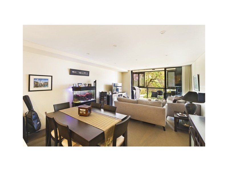 7/18-22  Purkis Street, Camperdown NSW 2050