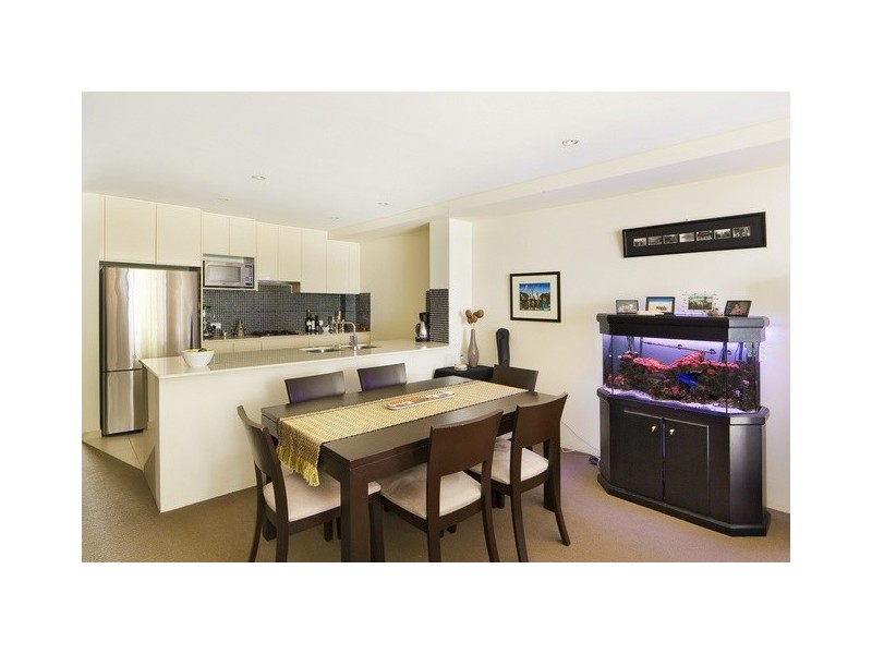 7/18-22  Purkis Street, Camperdown NSW 2050