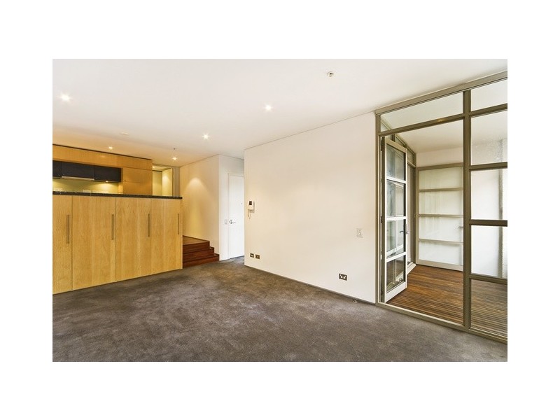 Level  413/1  Layton Street, Camperdown NSW 2050