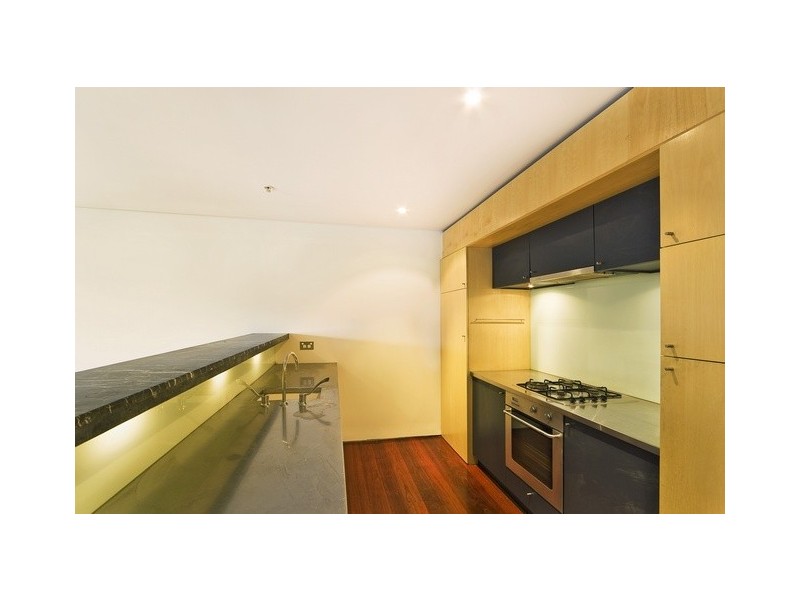 Level  413/1  Layton Street, Camperdown NSW 2050