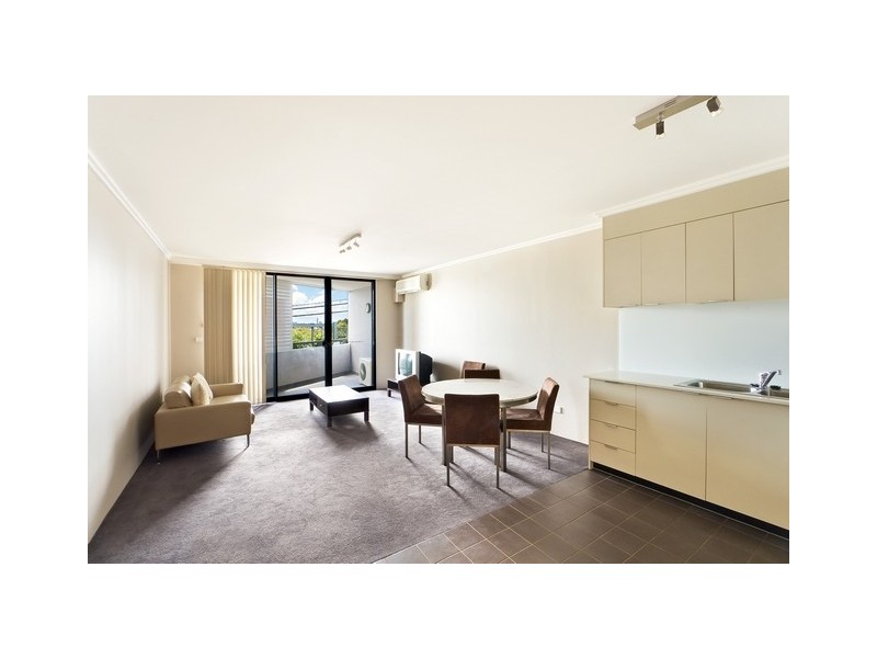 9/177  Trafalgar Street, Stanmore NSW 2048