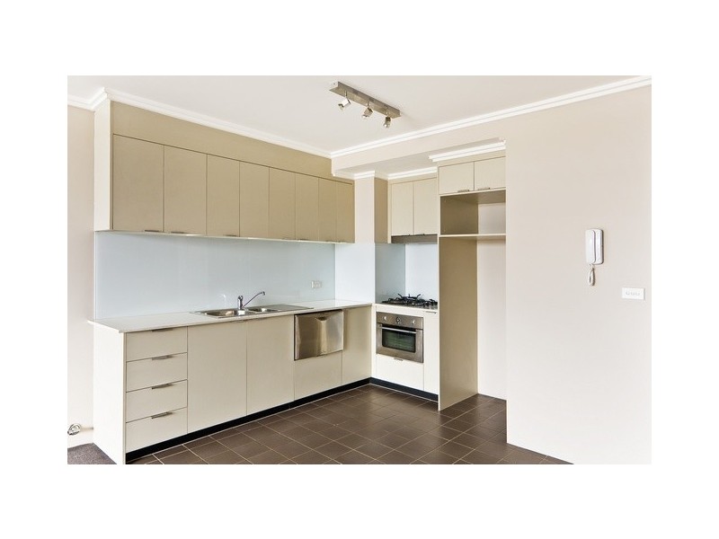 9/177  Trafalgar Street, Stanmore NSW 2048