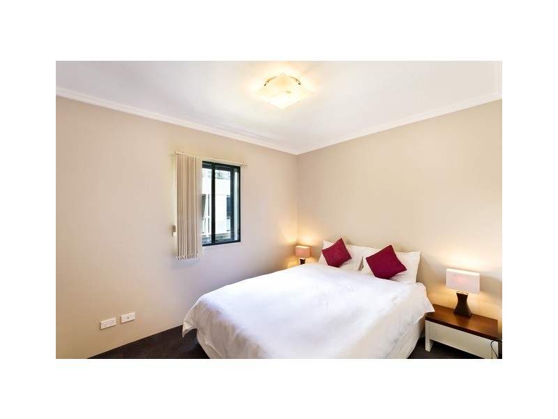 9/177  Trafalgar Street, Stanmore NSW 2048