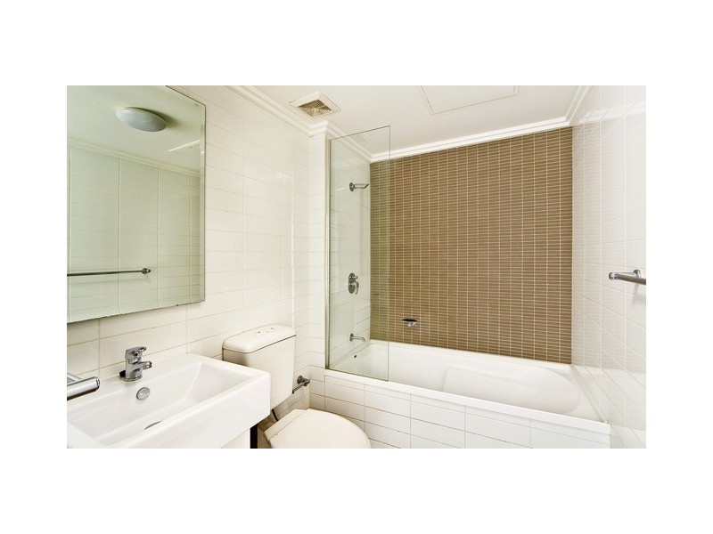 9/177  Trafalgar Street, Stanmore NSW 2048