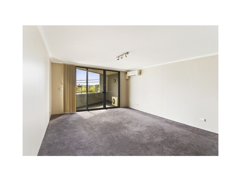 9/177  Trafalgar Street, Stanmore NSW 2048