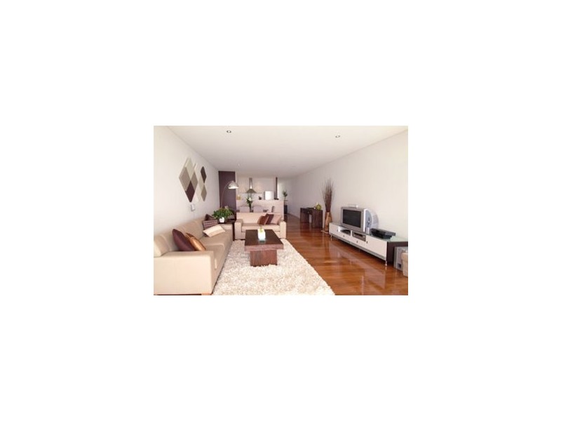 122/4  Alexandra Drive, Camperdown NSW 2050