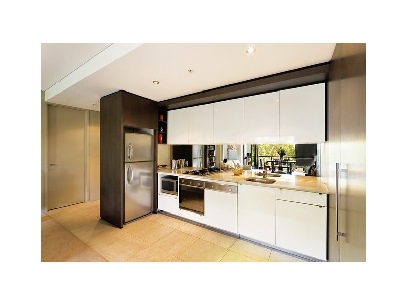 407/7  Sterling Circuit, Camperdown NSW 2050