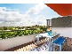 67/10  Pyrmont Bridge Road, Camperdown NSW 2050