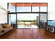 67/10  Pyrmont Bridge Road, Camperdown NSW 2050