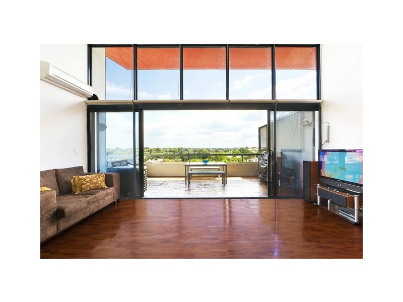 67/10  Pyrmont Bridge Road, Camperdown NSW 2050