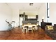 67/10  Pyrmont Bridge Road, Camperdown NSW 2050