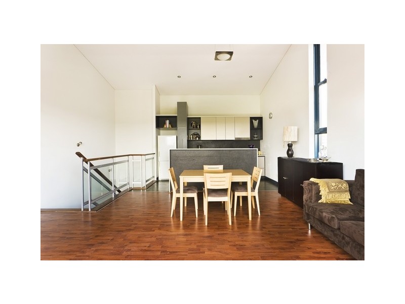 67/10  Pyrmont Bridge Road, Camperdown NSW 2050