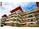 67/10  Pyrmont Bridge Road, Camperdown NSW 2050