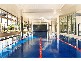 67/10  Pyrmont Bridge Road, Camperdown NSW 2050