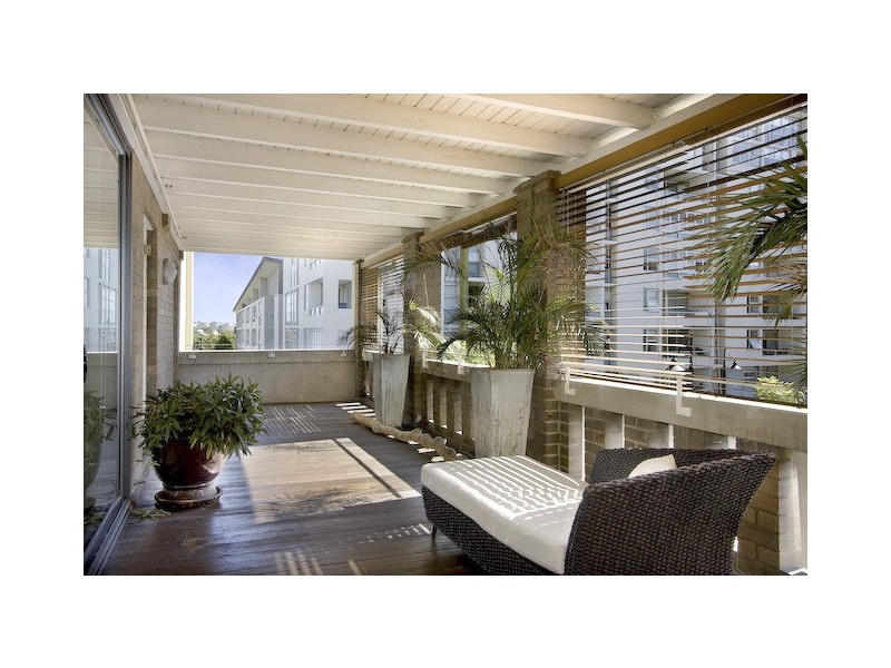 19/20  Pyrmont Bridge Road, Camperdown NSW 2050