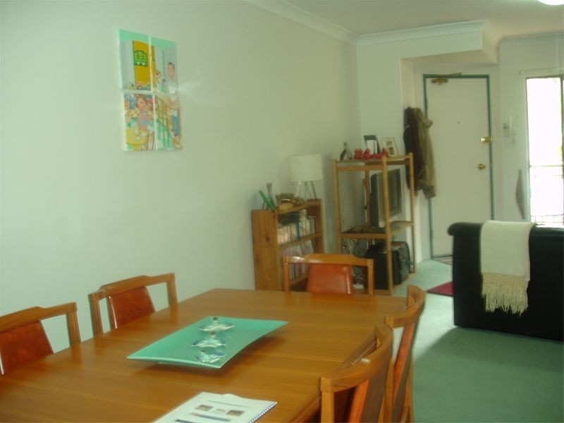 Surry Hills NSW 2010