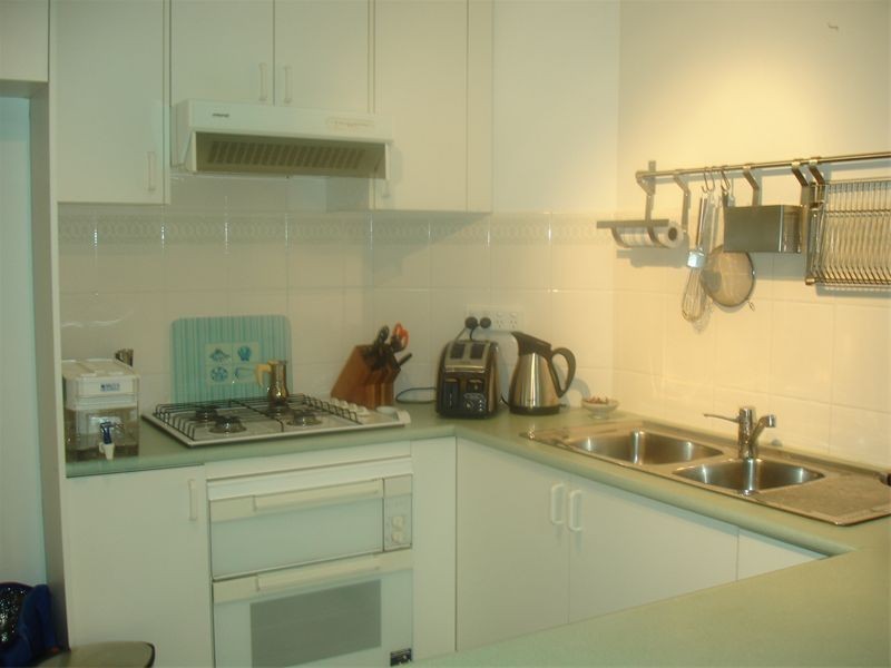 Surry Hills NSW 2010