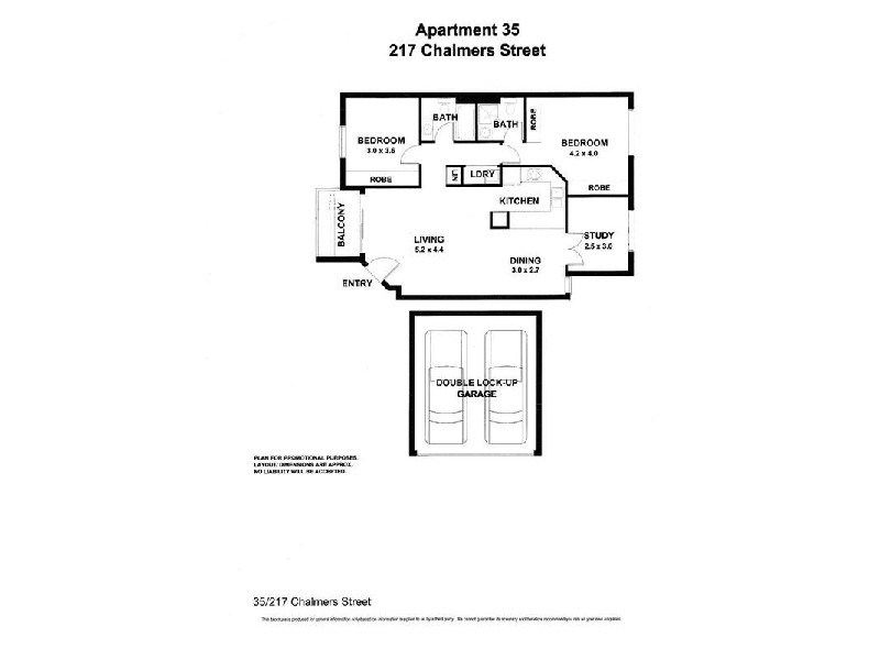 Surry Hills NSW 2010