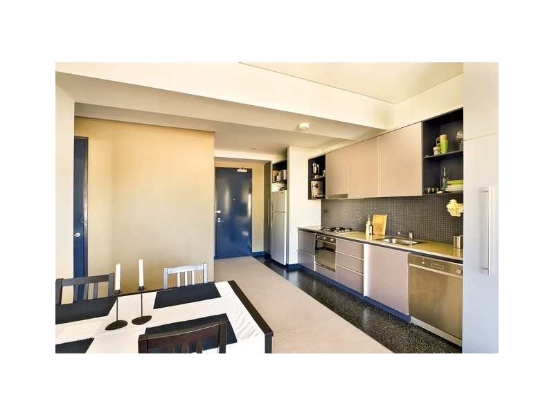 105/10  Pyrmont Bridge Road, Camperdown NSW 2050