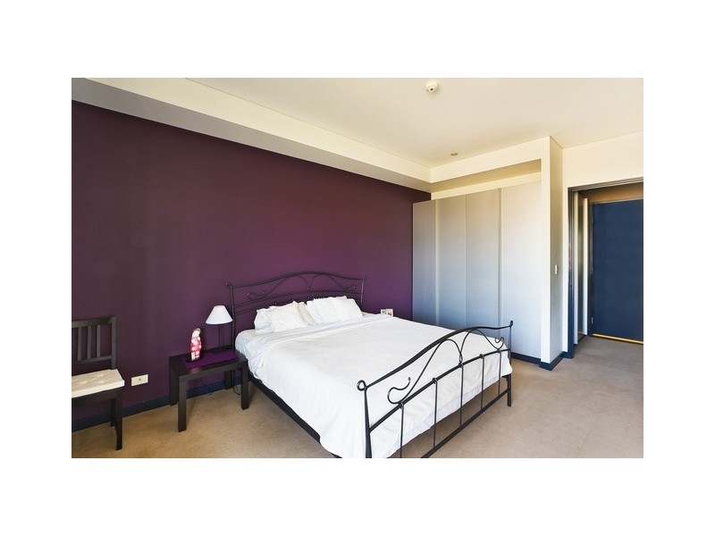 105/10  Pyrmont Bridge Road, Camperdown NSW 2050