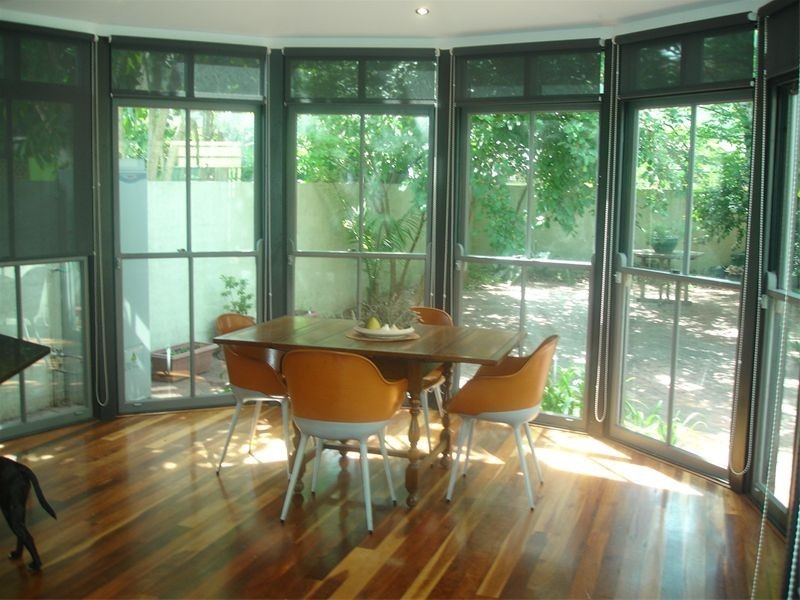 24 Phillips Street, Alexandria NSW 2015