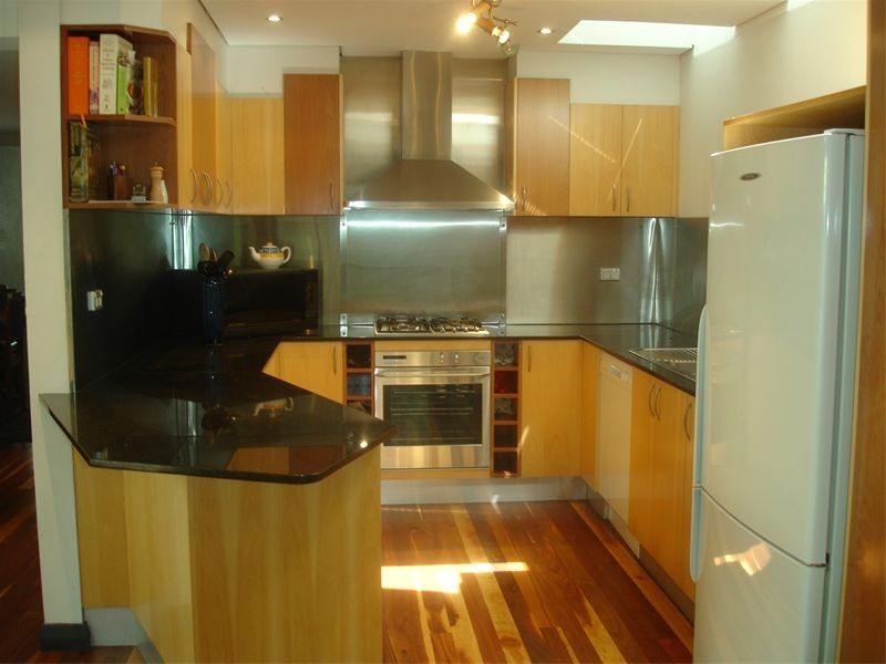 24 Phillips Street, Alexandria NSW 2015