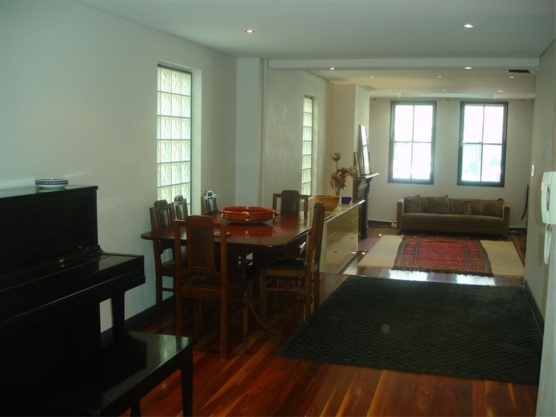 24 Phillips Street, Alexandria NSW 2015