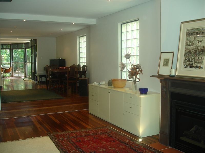 24 Phillips Street, Alexandria NSW 2015