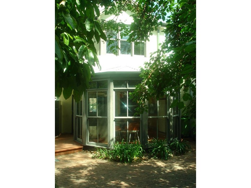 24 Phillips Street, Alexandria NSW 2015