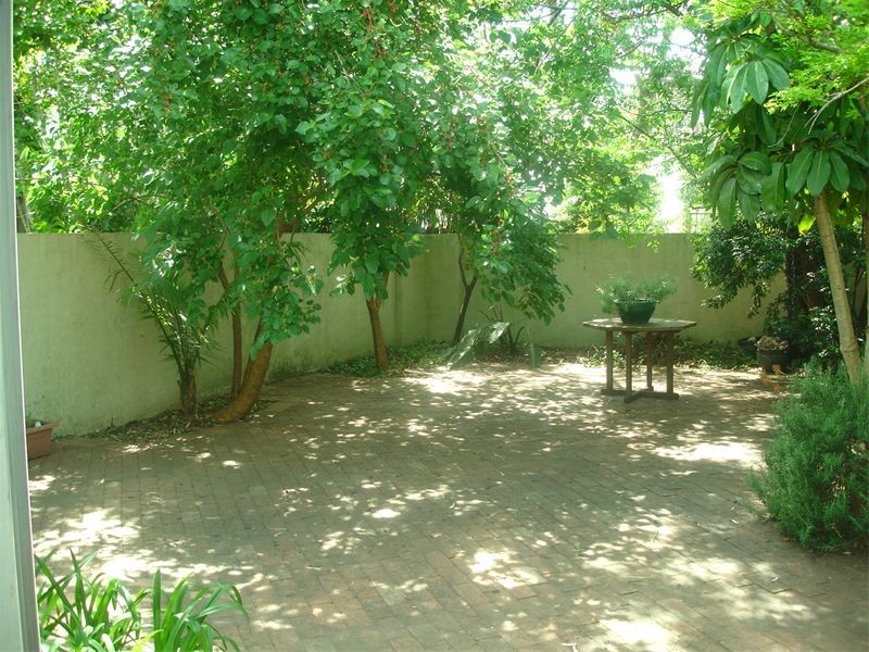 24 Phillips Street, Alexandria NSW 2015