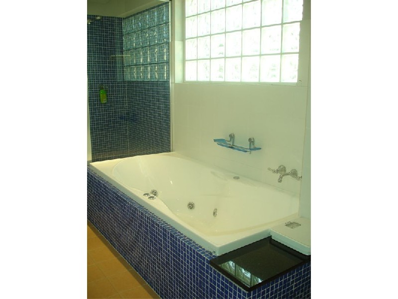 24 Phillips Street, Alexandria NSW 2015