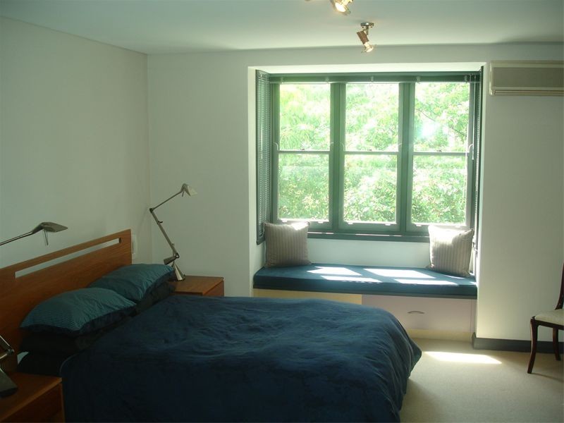 24 Phillips Street, Alexandria NSW 2015