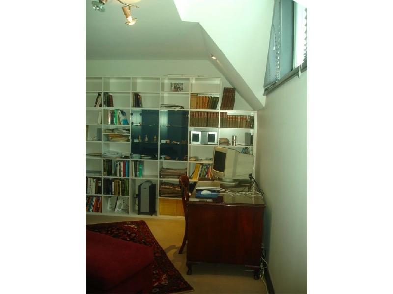 24 Phillips Street, Alexandria NSW 2015