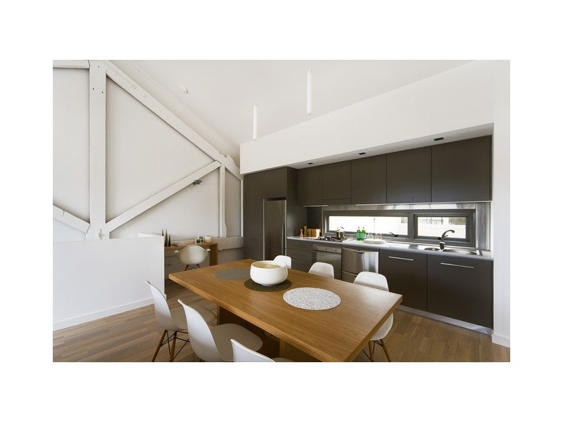 15/  1 Barr Street, Camperdown NSW 2050