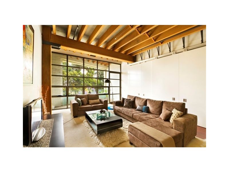 110/1  Layton Street, Camperdown NSW 2050