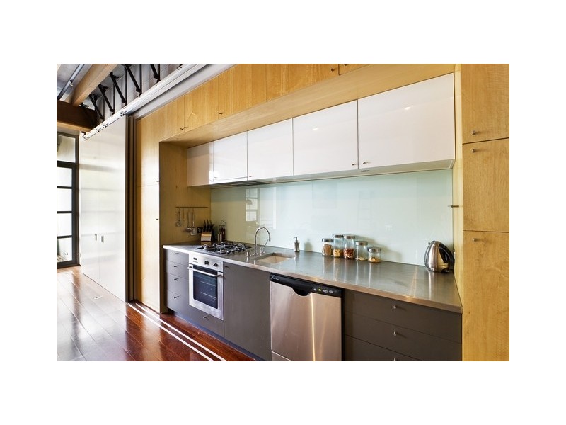 110/1  Layton Street, Camperdown NSW 2050