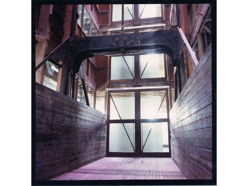 110/1  Layton Street, Camperdown NSW 2050