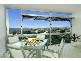 122/4  Alexandra Drive, Camperdown NSW 2050