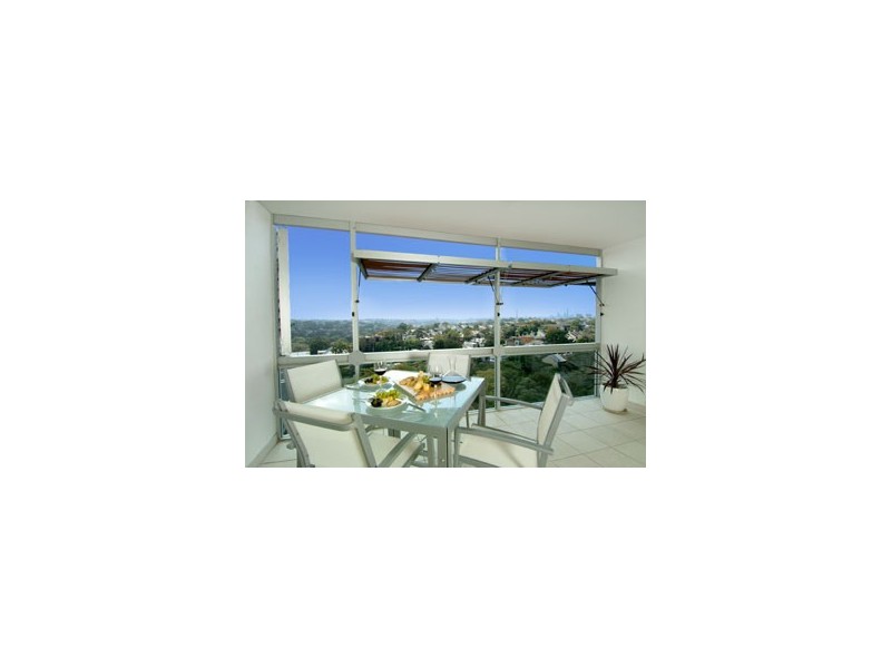 122/4  Alexandra Drive, Camperdown NSW 2050