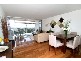122/4  Alexandra Drive, Camperdown NSW 2050