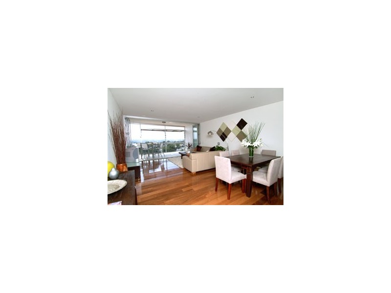 122/4  Alexandra Drive, Camperdown NSW 2050